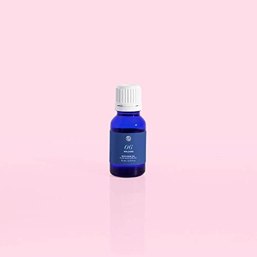 Capri Blue Diffuser Oil Refill - Volcano 05 fl oz