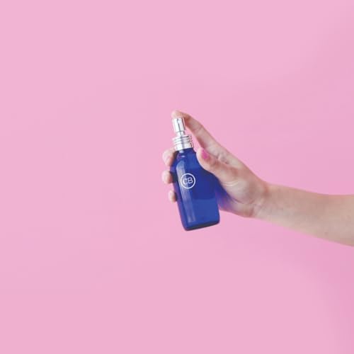 Capri Blue Volcano Room Spray 35 oz