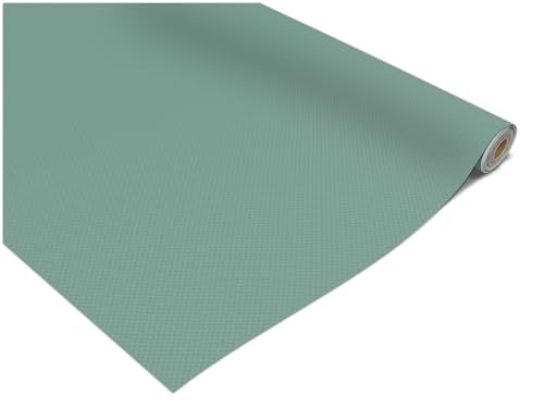 Retreat Green Better Than Paper Bulletin Board Roll