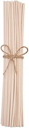 10 Inch Diffuser Replacement Sticks 20 Pcs
