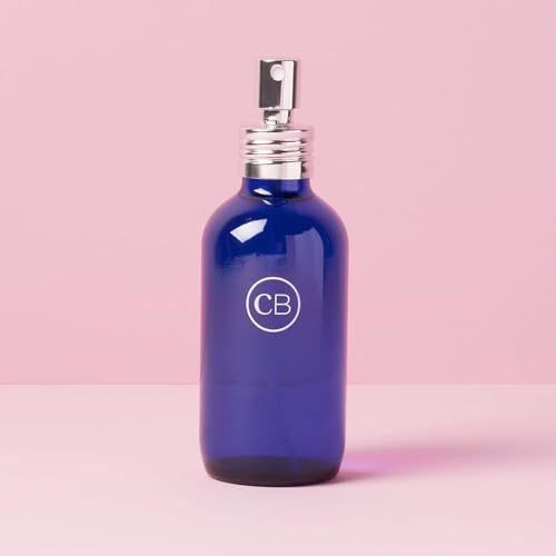 Capri Blue Volcano Room Spray 35 oz