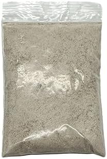 Purecense Powdered Benzoin Incense 2 oz