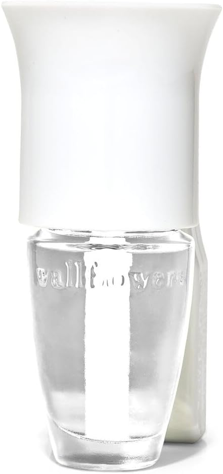 White Flare 2 Pack Fragrance Plug by Bath Body Works