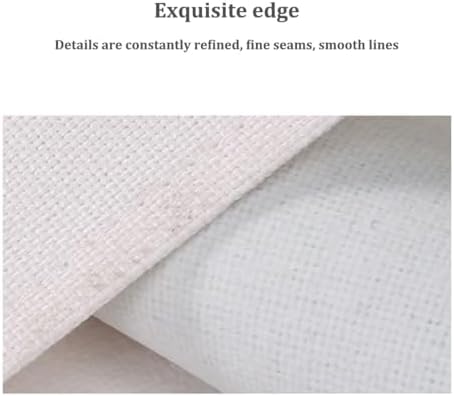 Jidanmian Noren Japanese Animal Door Curtain - Cotton Linen 80x90cm