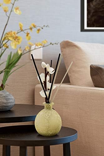 10 Inch Diffuser Replacement Sticks 20 Pcs