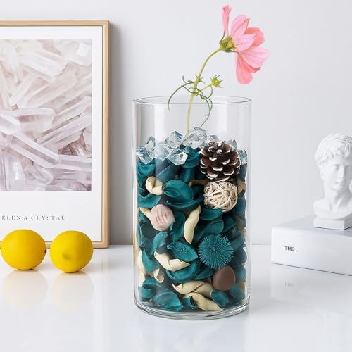 DomeStar Sea Shell Potpourri Bag Ocean Breeze Scented Decor