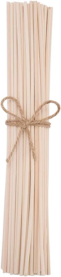 10 Inch Diffuser Replacement Sticks 20 Pcs