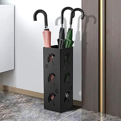 Stylish Indoor Umbrella Stand for Entryway