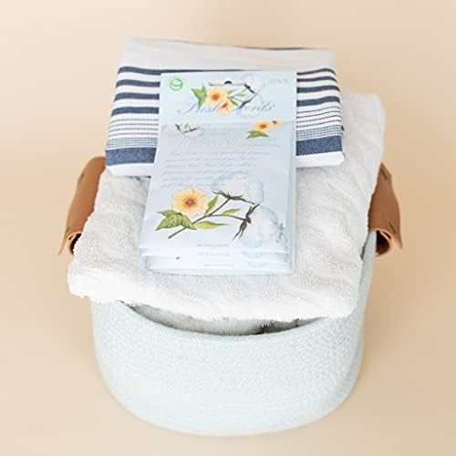 Willowbrook Fresh Scents Scented Sachet Packet 6 Pack