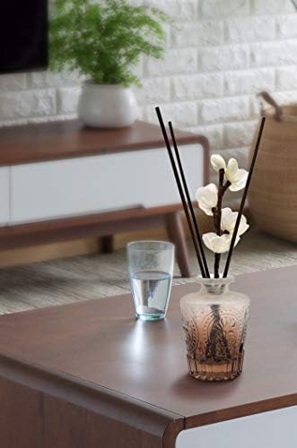 10 Inch Diffuser Replacement Sticks 20 Pcs
