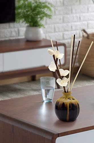 10 Inch Diffuser Replacement Sticks 20 Pcs