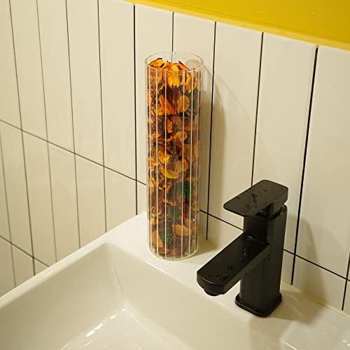 Fall Citrus Orange Scented Potpourri Bags