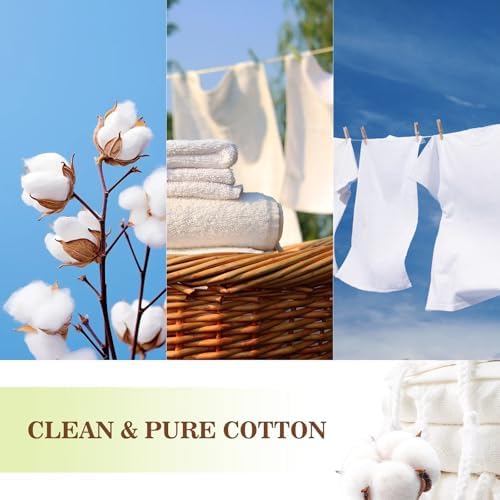 SCENTORINI Fragrant Drawer Liners 6 Sheets