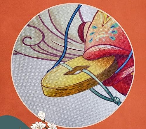 Japanese Sushi Bar Noren Door Curtain - 59x157 Inch 1