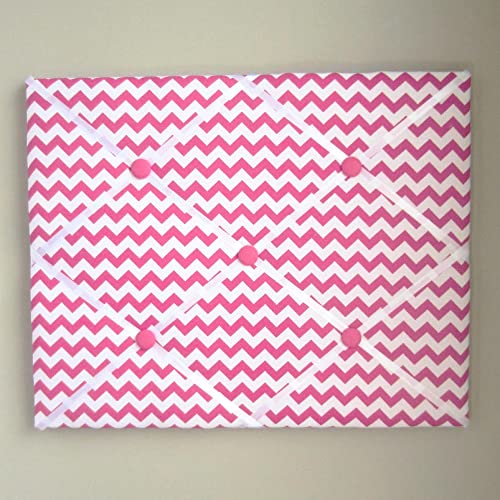 16x20 French Memory Board with Bow Holder 1