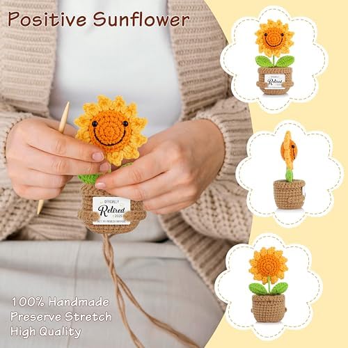 JoycuFF Retirement Gift for Women 2025