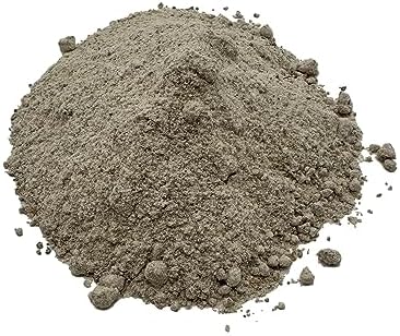 Purecense Powdered Benzoin Incense 2 oz