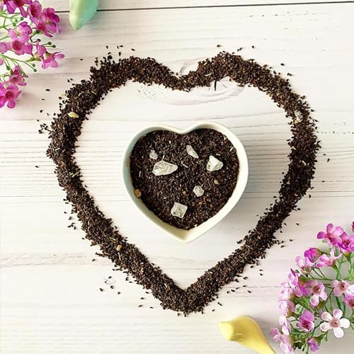 100 Grams Espand Seeds for Cleansing and Harmony