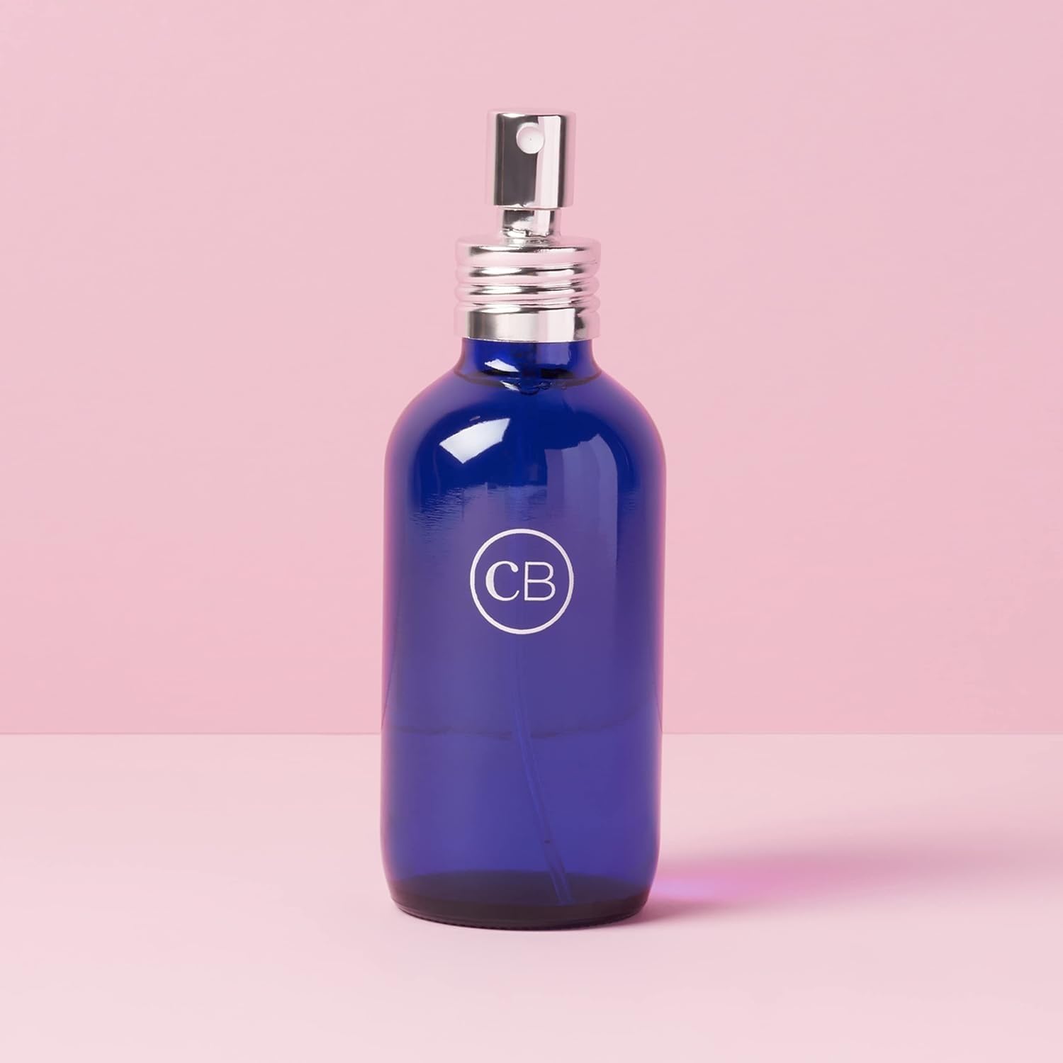 Capri Blue Volcano Room Spray 35 oz