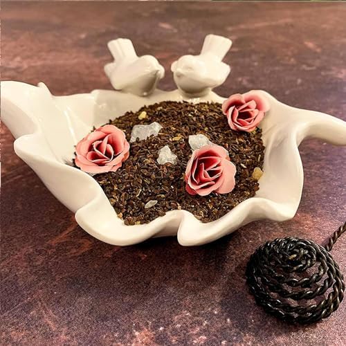 100 Grams Espand Seeds for Cleansing and Harmony