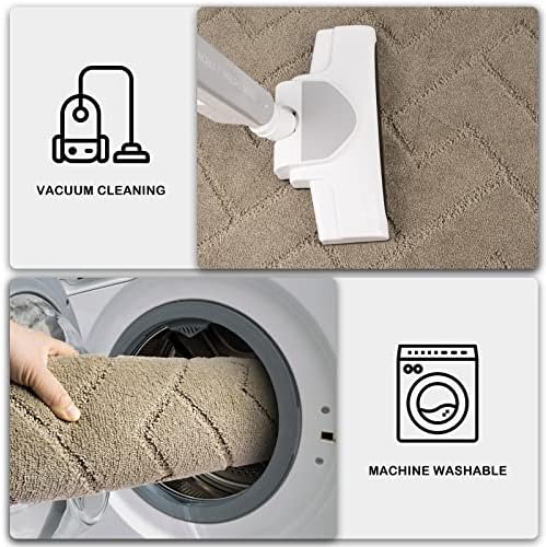 Purrugs Dirt Trapper Door Mat 20x315 Non Slip