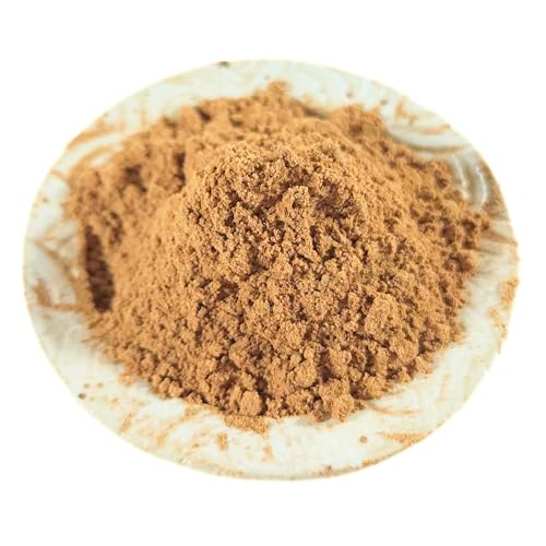 Makko Powder For Incense Making 35oz