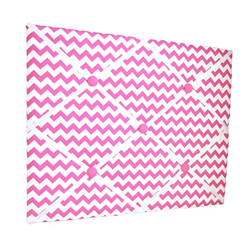 16x20 French Memory Board with Bow Holder 1