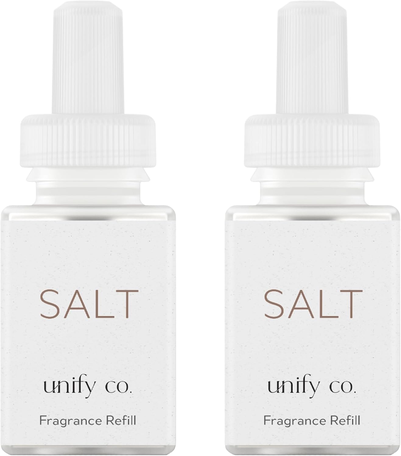 Pura Unify Co Home Scent Refill 2 Pack
