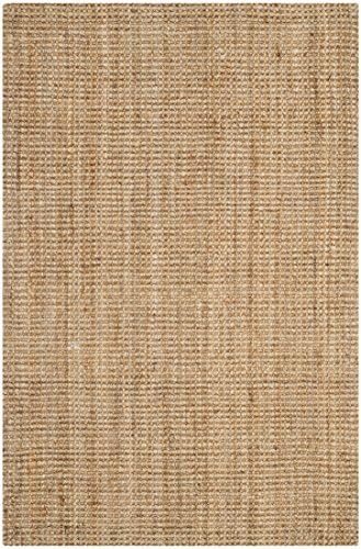 SAFAVIEH Natural Fiber Accent Rug Rectangle 2 x 3 Handmade
