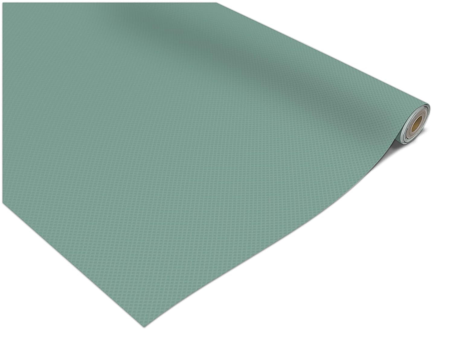 Retreat Green Better Than Paper Bulletin Board Roll