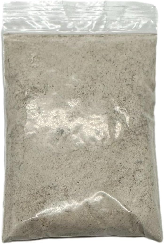 Purecense Powdered Benzoin Incense 2 oz