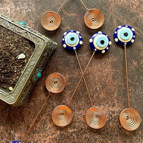 100 Grams Espand Seeds for Cleansing and Harmony