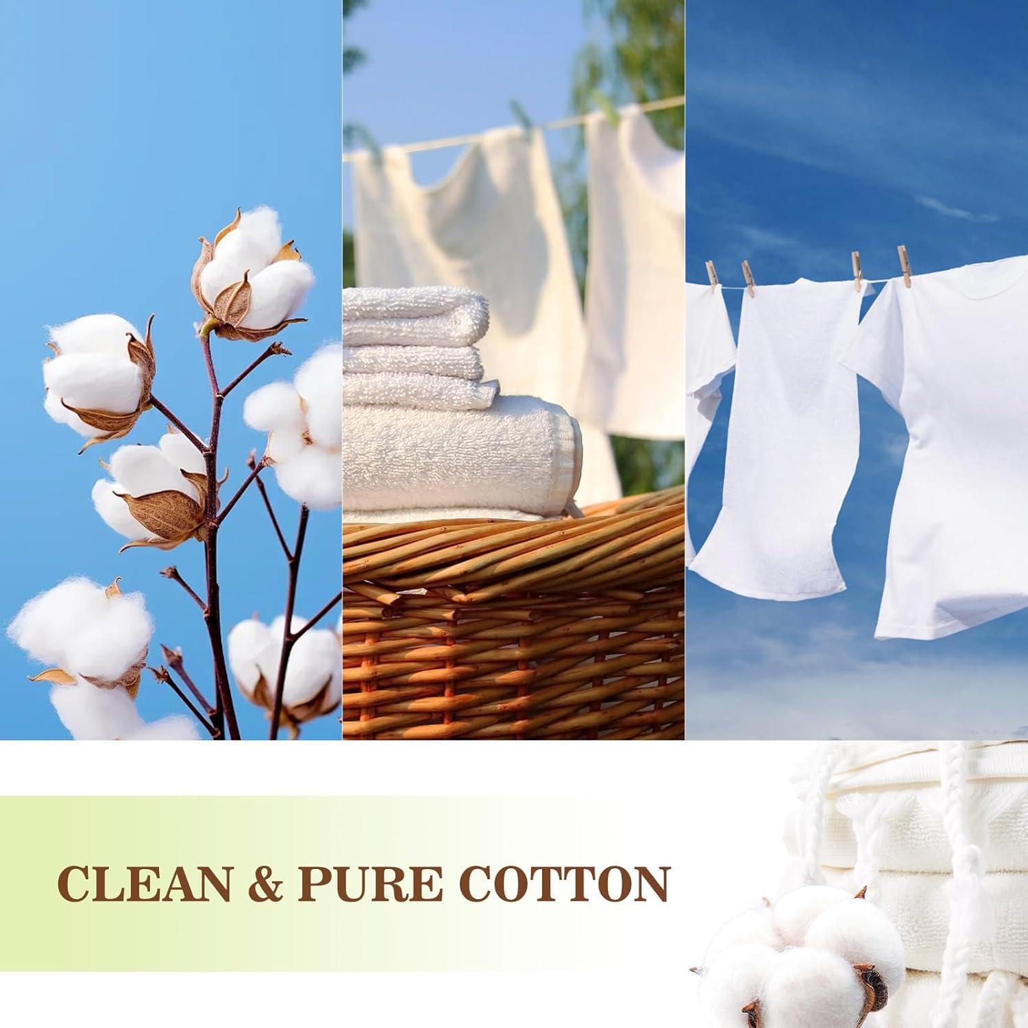 SCENTORINI Fragrant Drawer Liners 6 Sheets