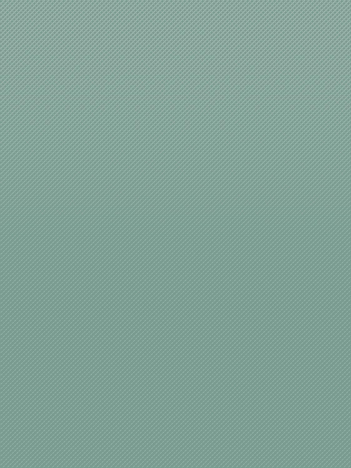 Retreat Green Better Than Paper Bulletin Board Roll