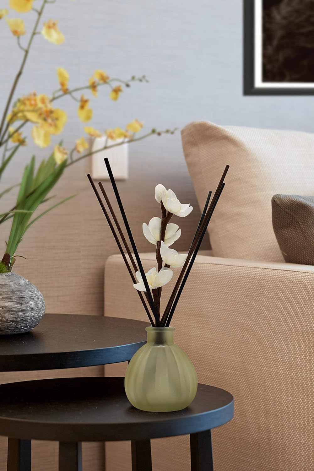 10 Inch Diffuser Replacement Sticks 20 Pcs