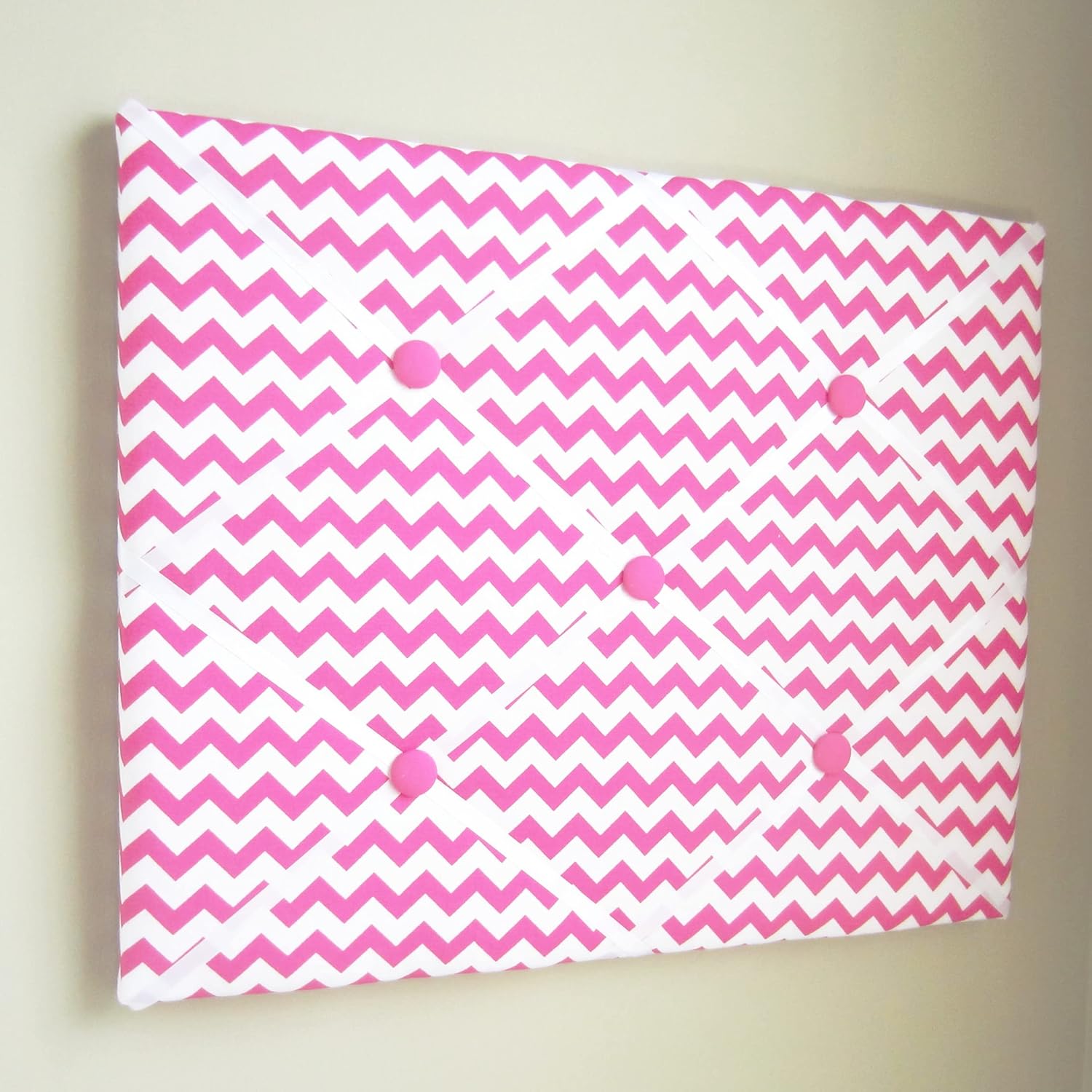 16x20 French Memory Board with Bow Holder 1