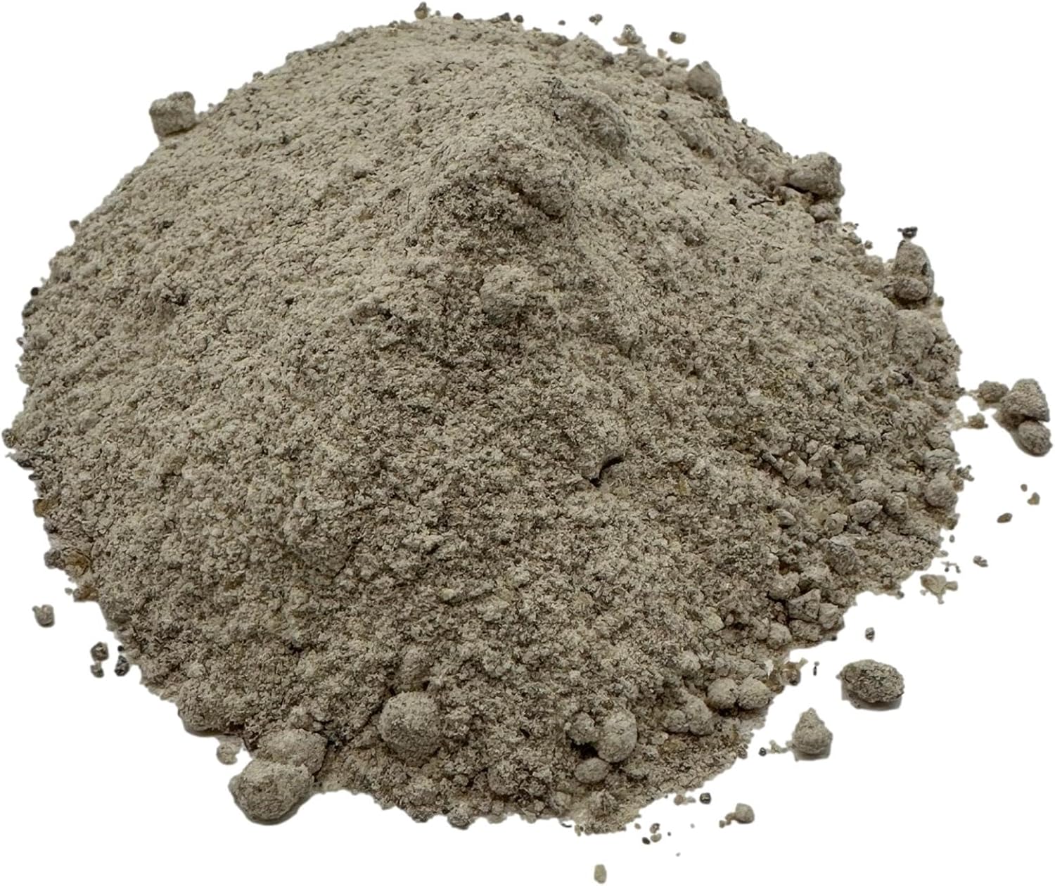 Purecense Powdered Benzoin Incense 2 oz
