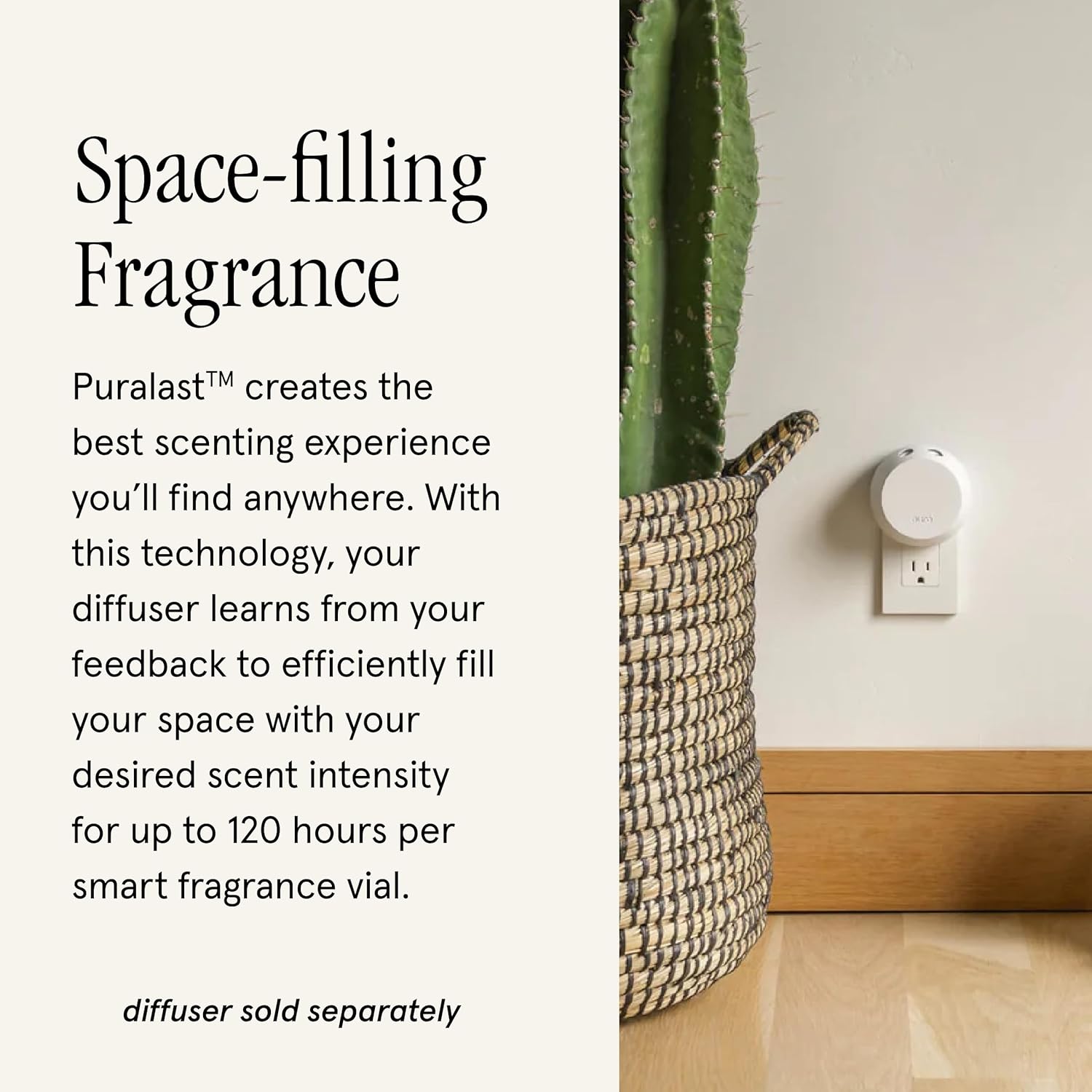 Pura Unify Co Home Scent Refill 2 Pack