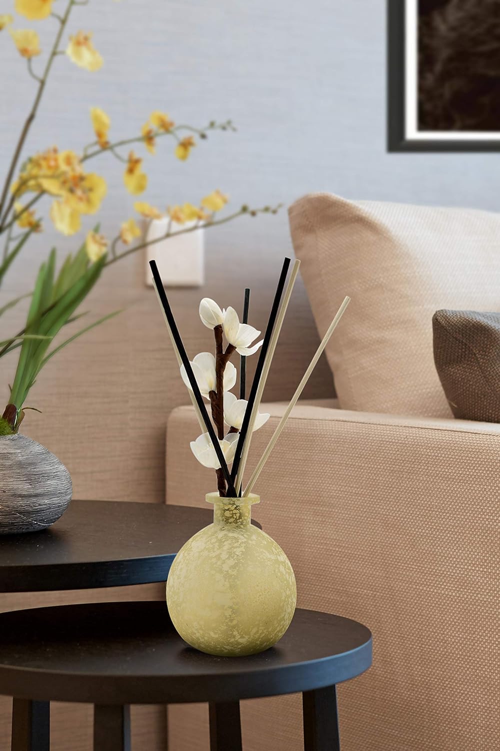 10 Inch Diffuser Replacement Sticks 20 Pcs